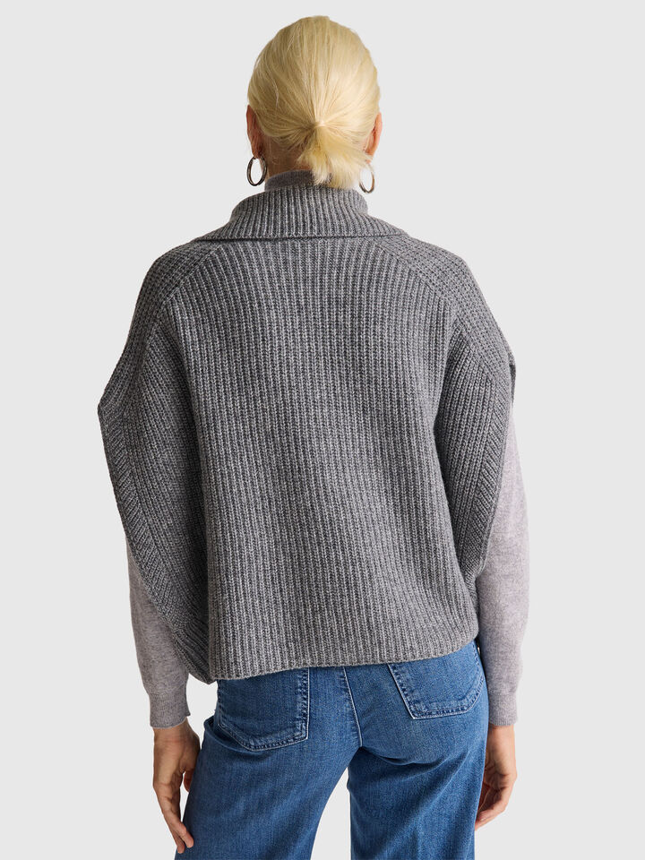 CAPE Women image number 2